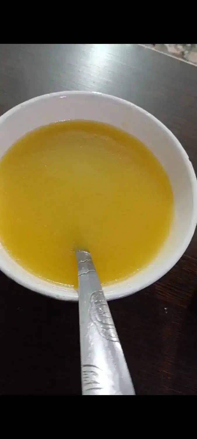 روغن وکره حیوانی|خوردنی و آشامیدنی|کوار, |دیوار