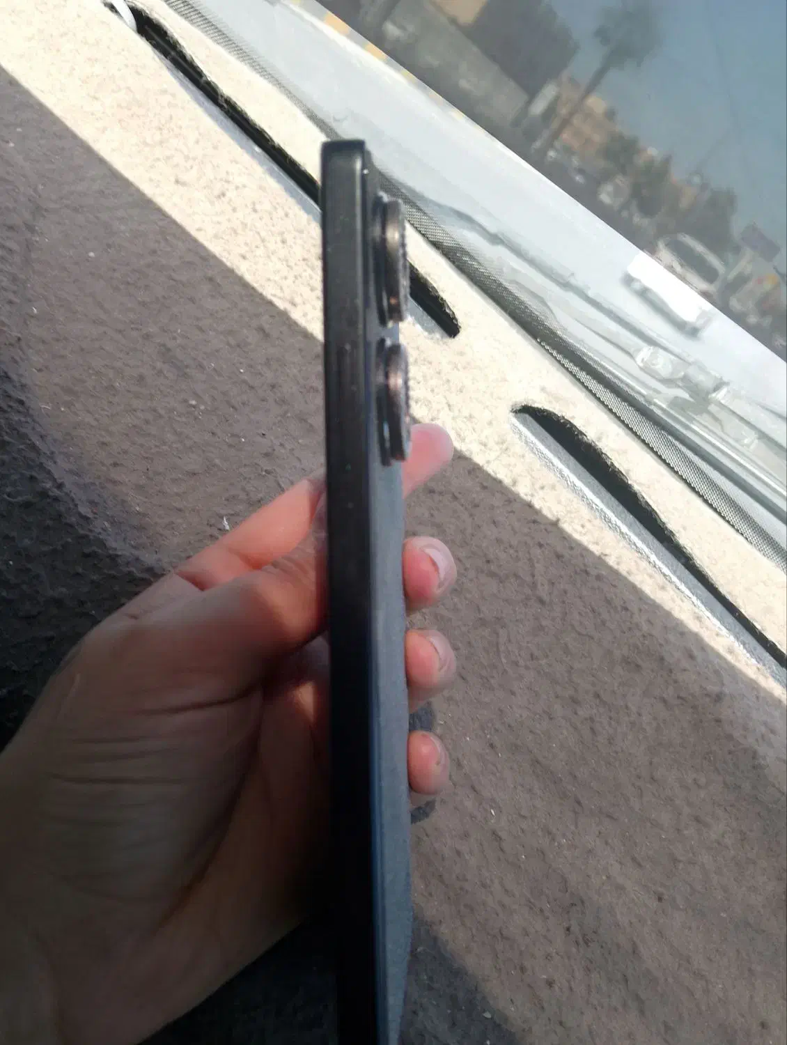 شیائومی +Redmi Note 13 Pro با حافظهٔ ۲۵۶ گیگابایت|موبایل|زاهدان, |دیوار