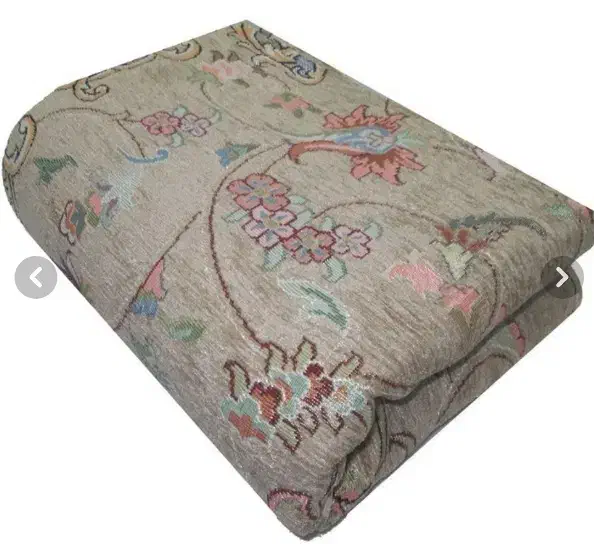 روفرشی ۹متری|روفرشی|بهارستان, |دیوار