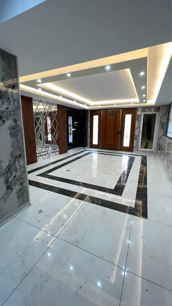 اجاره200متر/ولیعصر/فلکه همافر/سوپر لوکس|اجارهٔ آپارتمان|تبریز, |دیوار