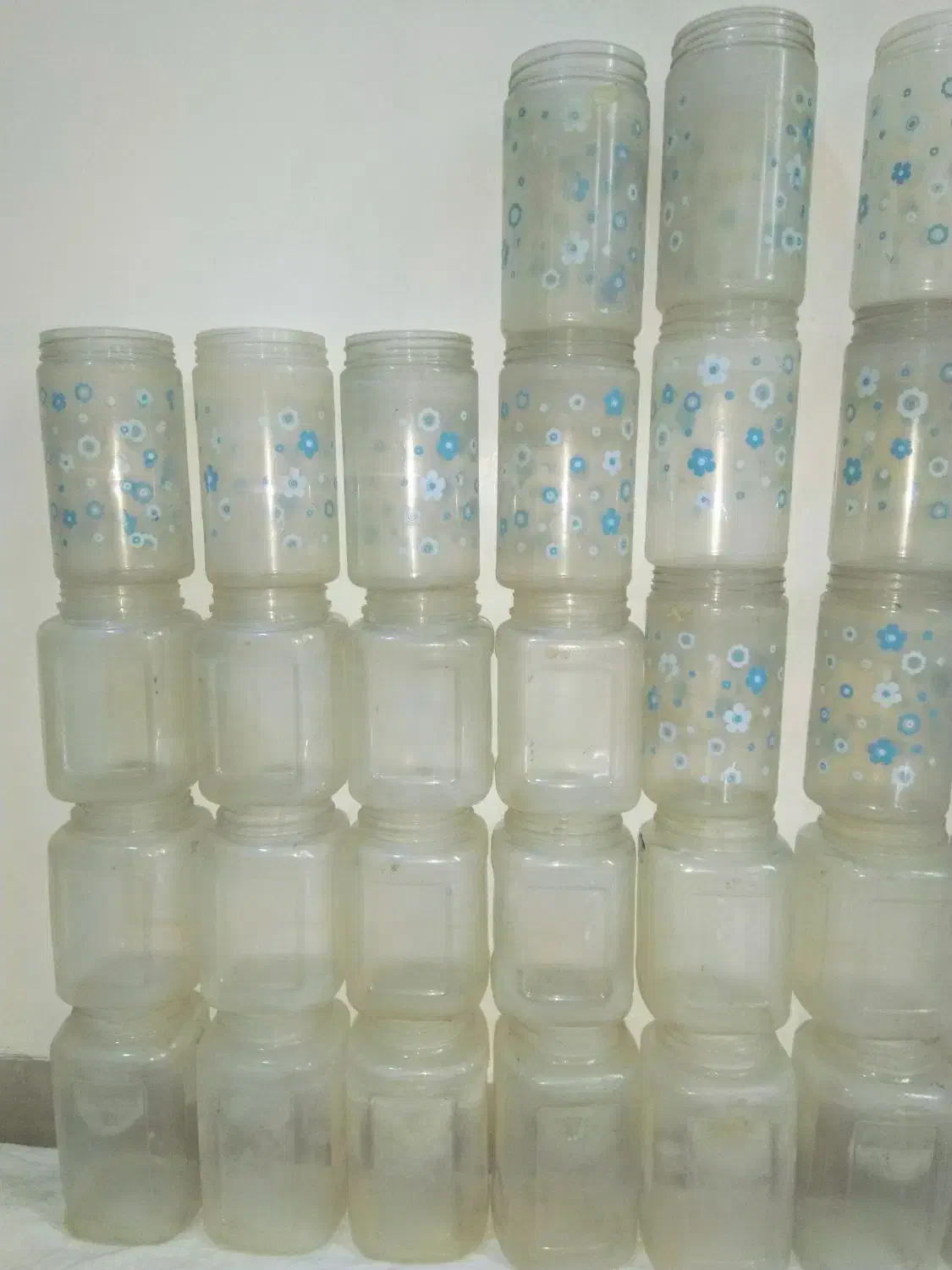 فایتر ( قوطی نگهداری فایتر )|ماهی|تهران, مهرآباد|دیوار