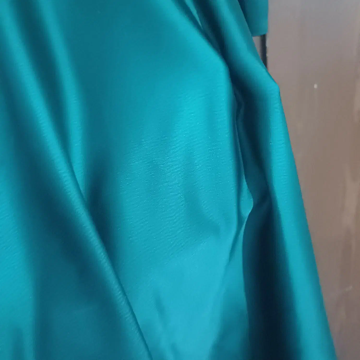 لباس مجلسی سبز لاکچری|لباس|تهران, فرودگاه مهرآباد|دیوار