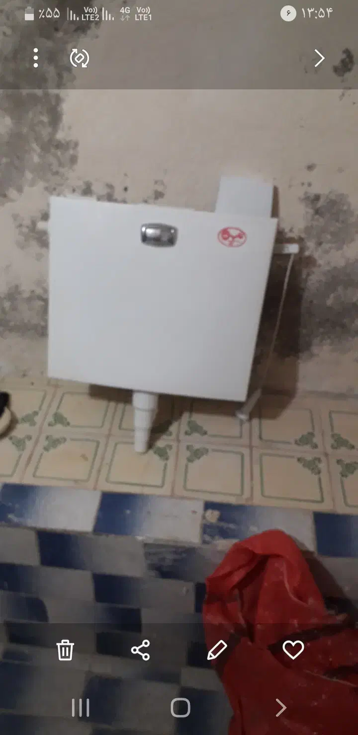 لوازم منزل|حراج|قم, کیوانفر|دیوار