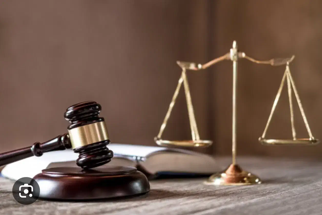 وکیل و وکالت اردبیل|خدمات مالی، حسابداری، بیمه|اردبیل, |دیوار