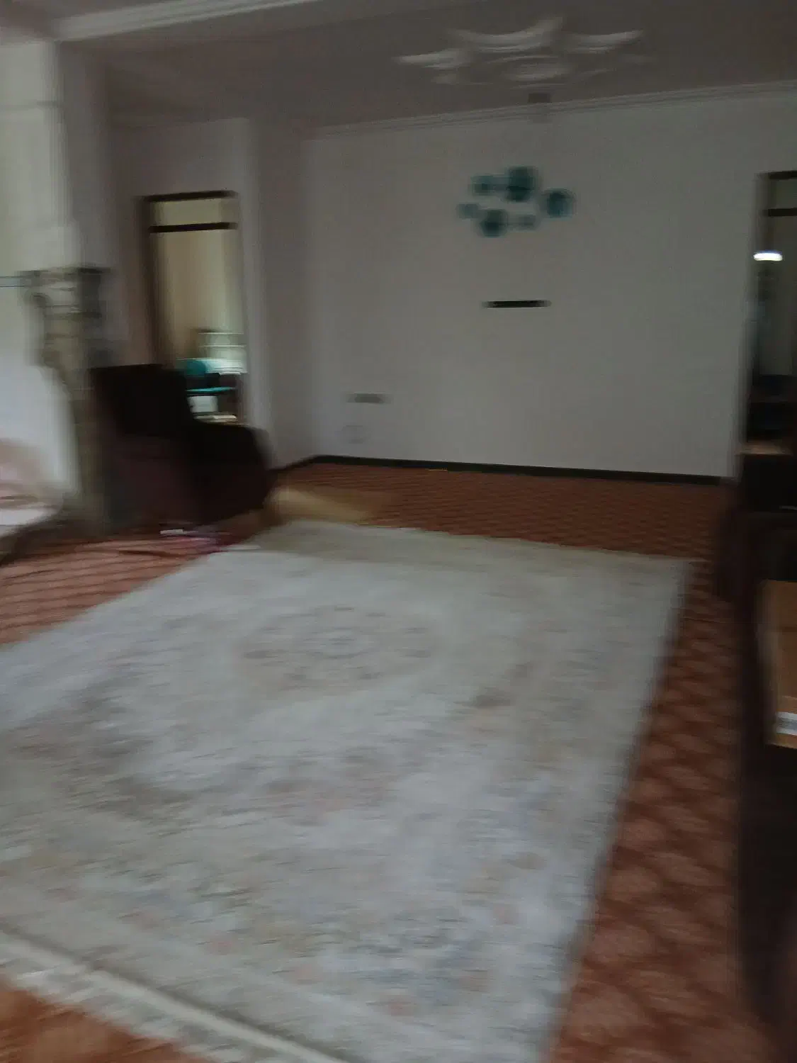 اجاره سالانه ی دستگاه کامل|اجارهٔ آپارتمان|تالش, هشتپر|دیوار