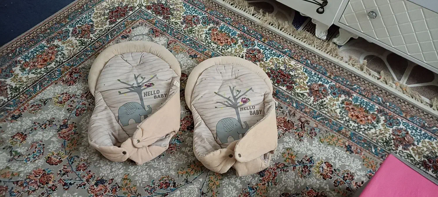 تعددی لباس نو ودرحدنو|لباس|بیرجند, |دیوار