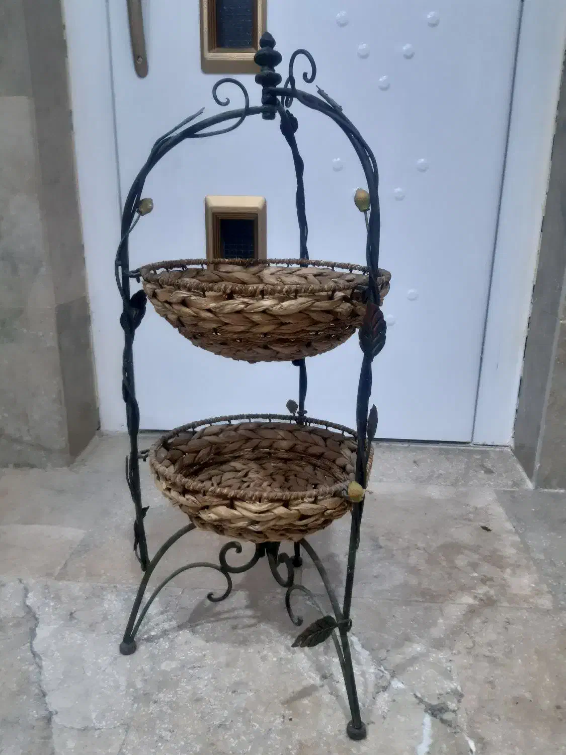 وسایل منزل|حراج|سبزوار, پیام|دیوار