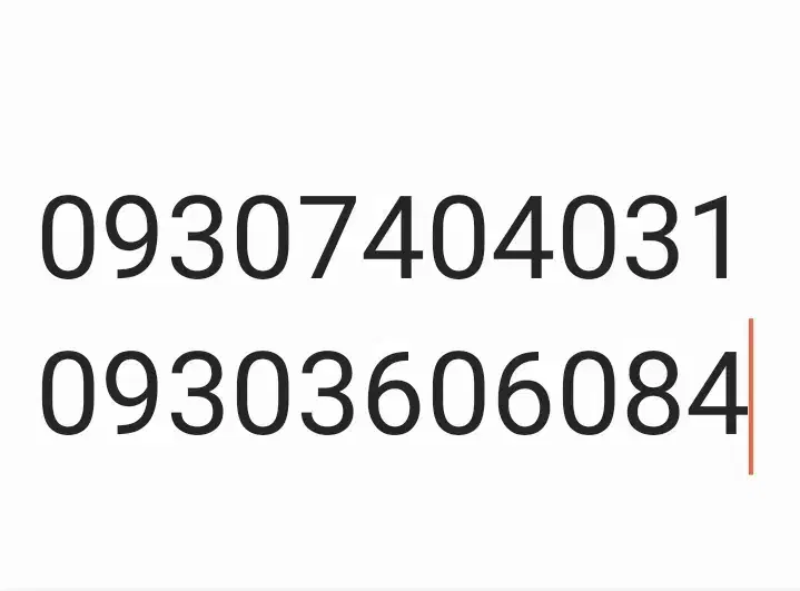 سیم کارت ایرانسل|سیمکارت|تهران, شهرک فرهنگیان|دیوار