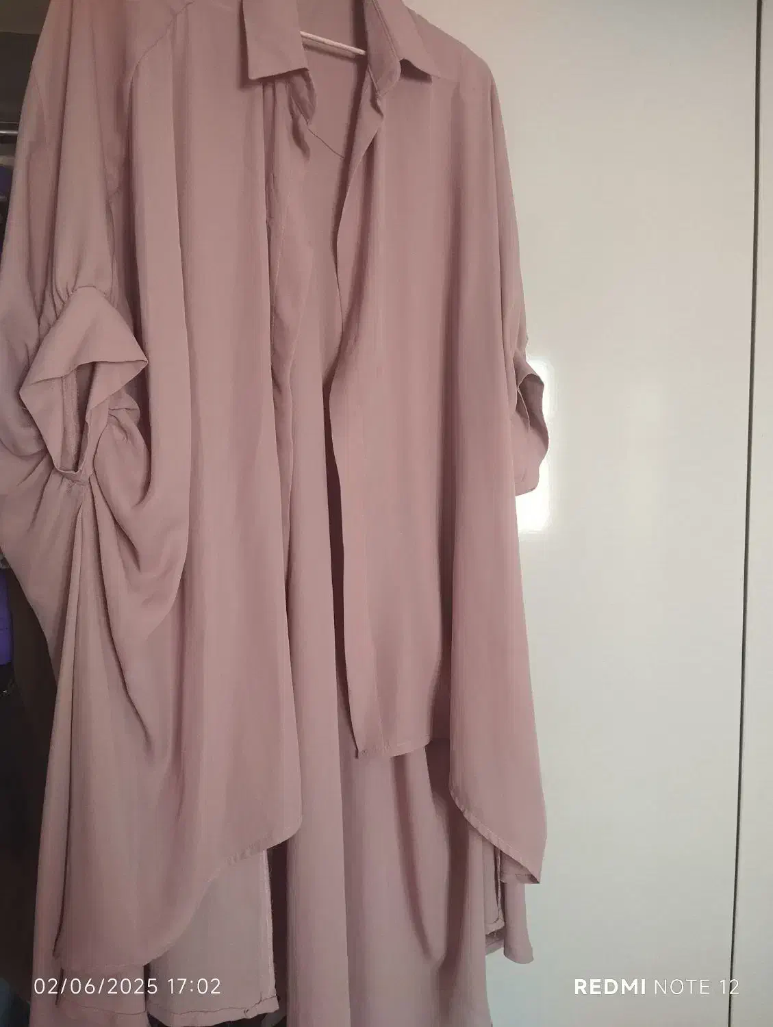 تعدادی لباس زنانه|لباس|پردیس, فاز ۱۱|دیوار