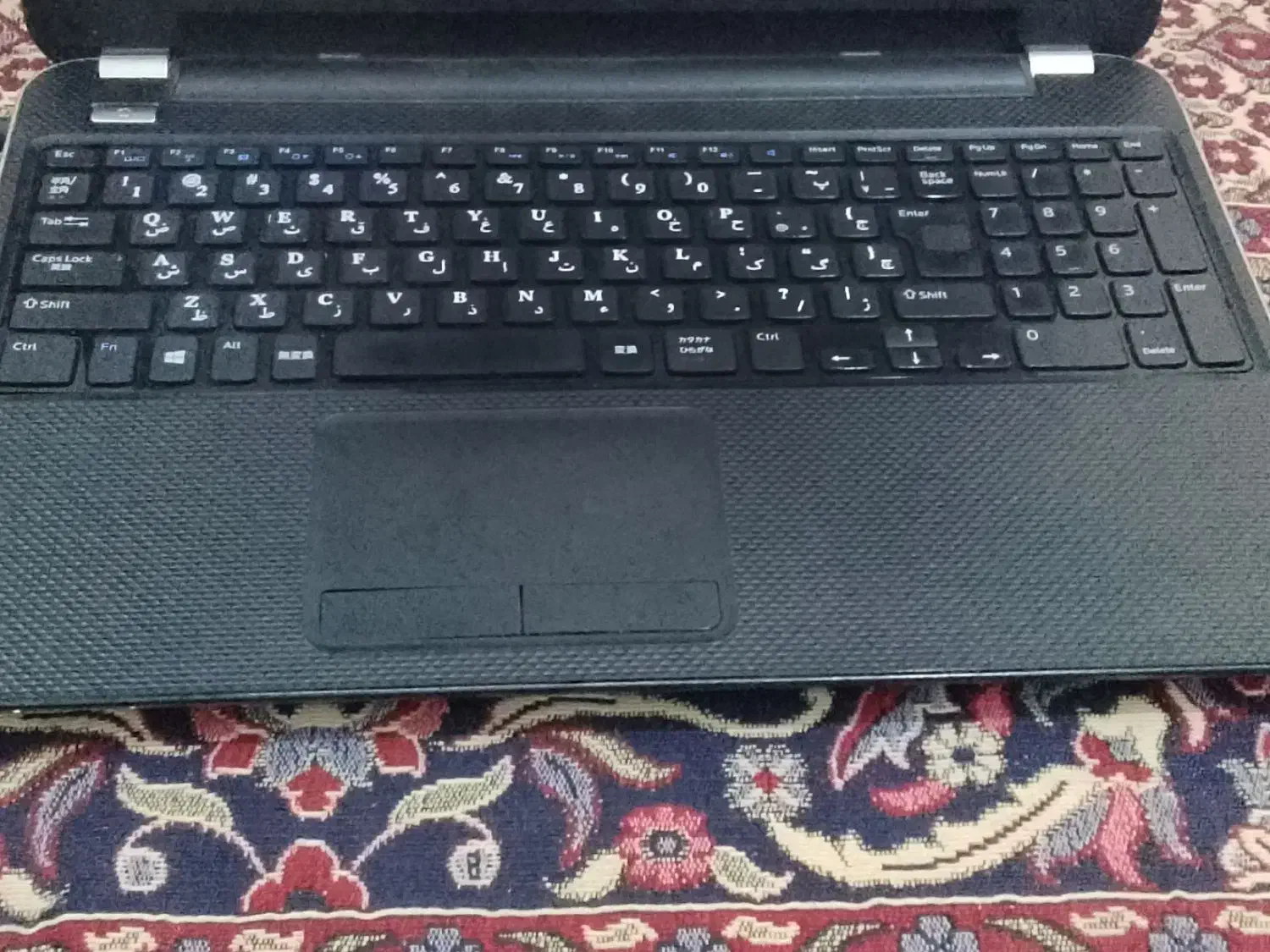 لب تاب دل|رایانه همراه|زاهدان, |دیوار