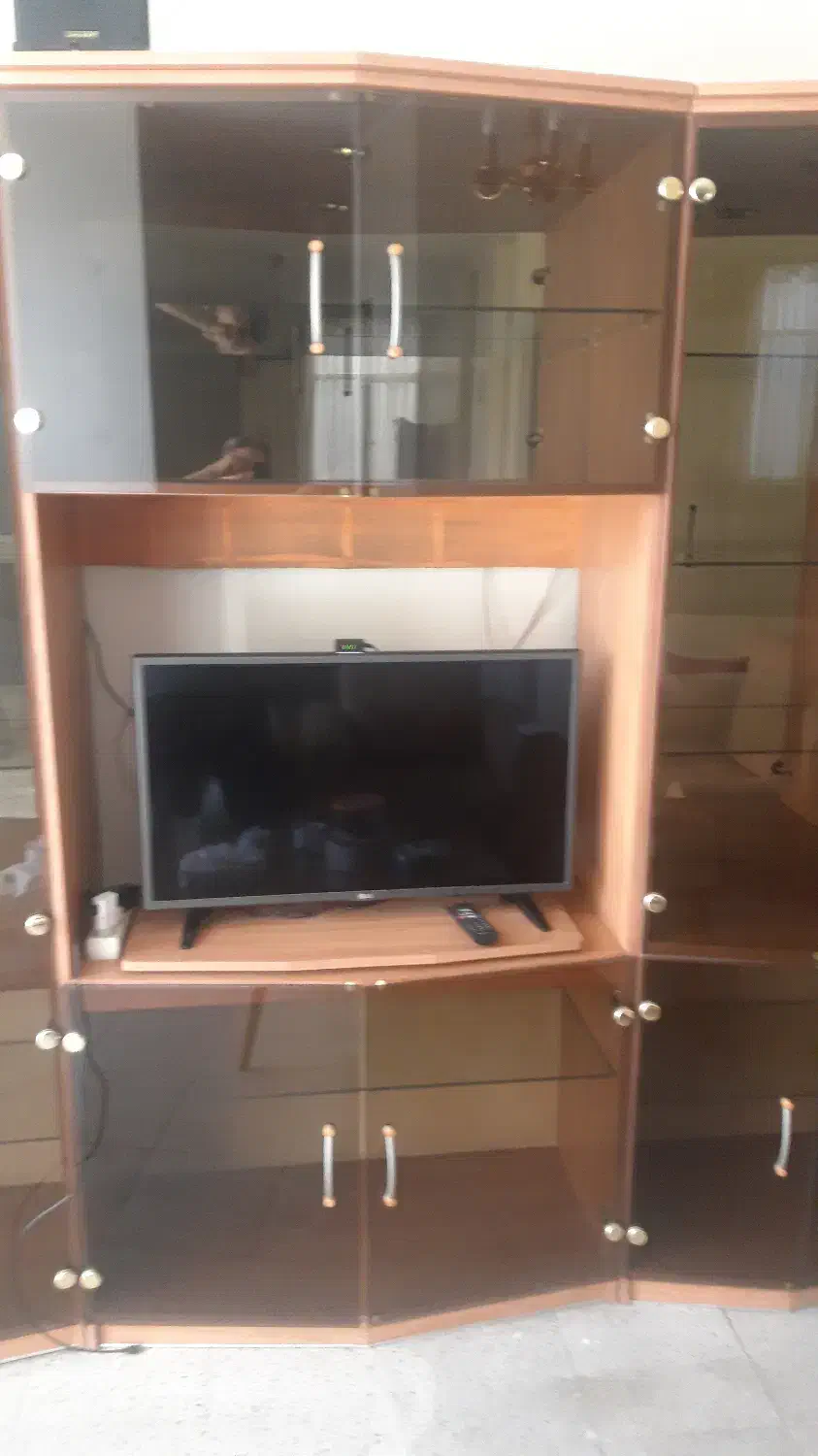 تعدادی لوازم منزل بفروش میرسد|حراج|تهران, دبستان|دیوار