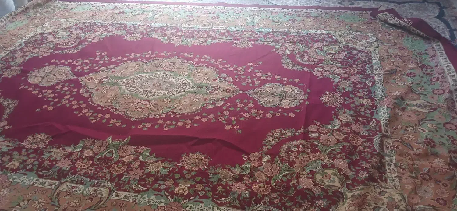 روفرشی|روفرشی|فولادشهر, C1|دیوار