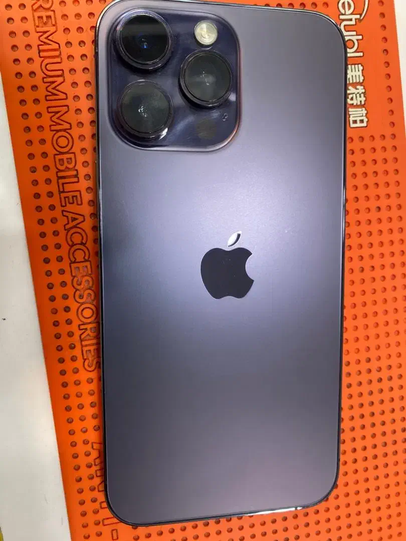 14 promax zaa|موبایل|برازجان, |دیوار