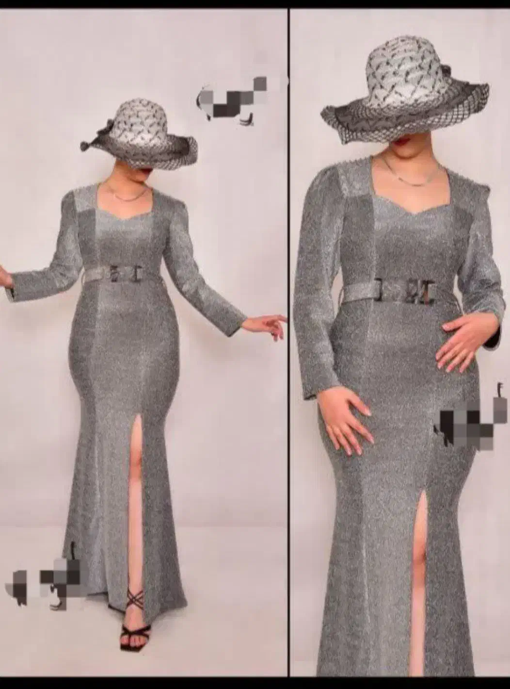 لباس مجلسی|لباس|سبزوار, کاشفی شمالی (دادگستری)|دیوار