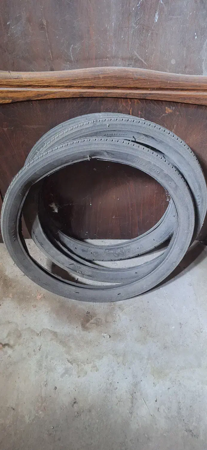 ایرانیت و‌نفت وسایل دیگر|مصالح و تجهیزات ساختمان|گرگان, |دیوار