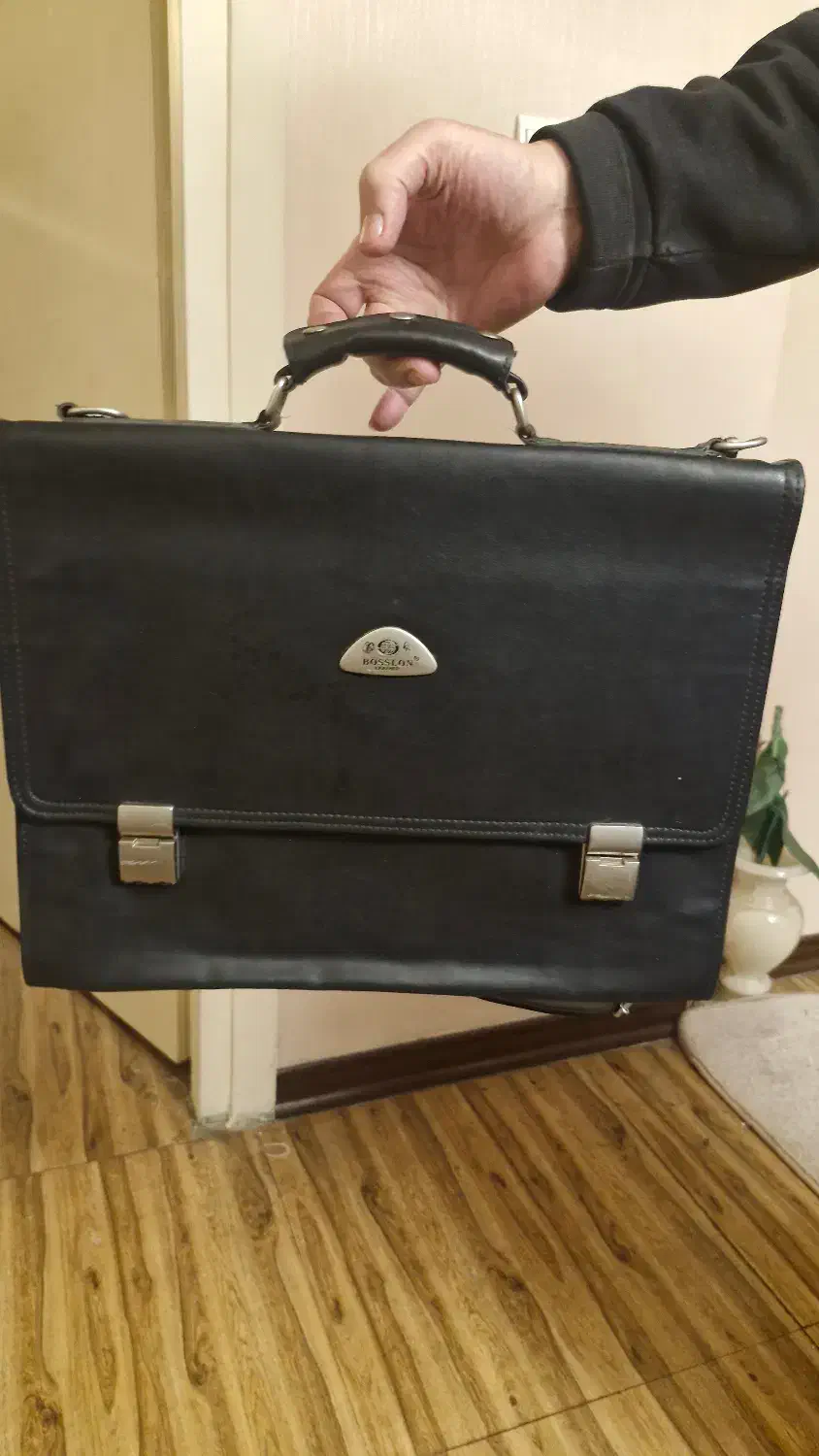 کیف چرم|کیف، کفش، کمربند|تهران, گیشا|دیوار