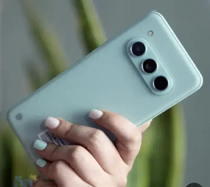 داریاباند ۲ لایت رام ۸ حافظه ۲۵۶ گیگ|موبایل|تهران, نارمک|دیوار