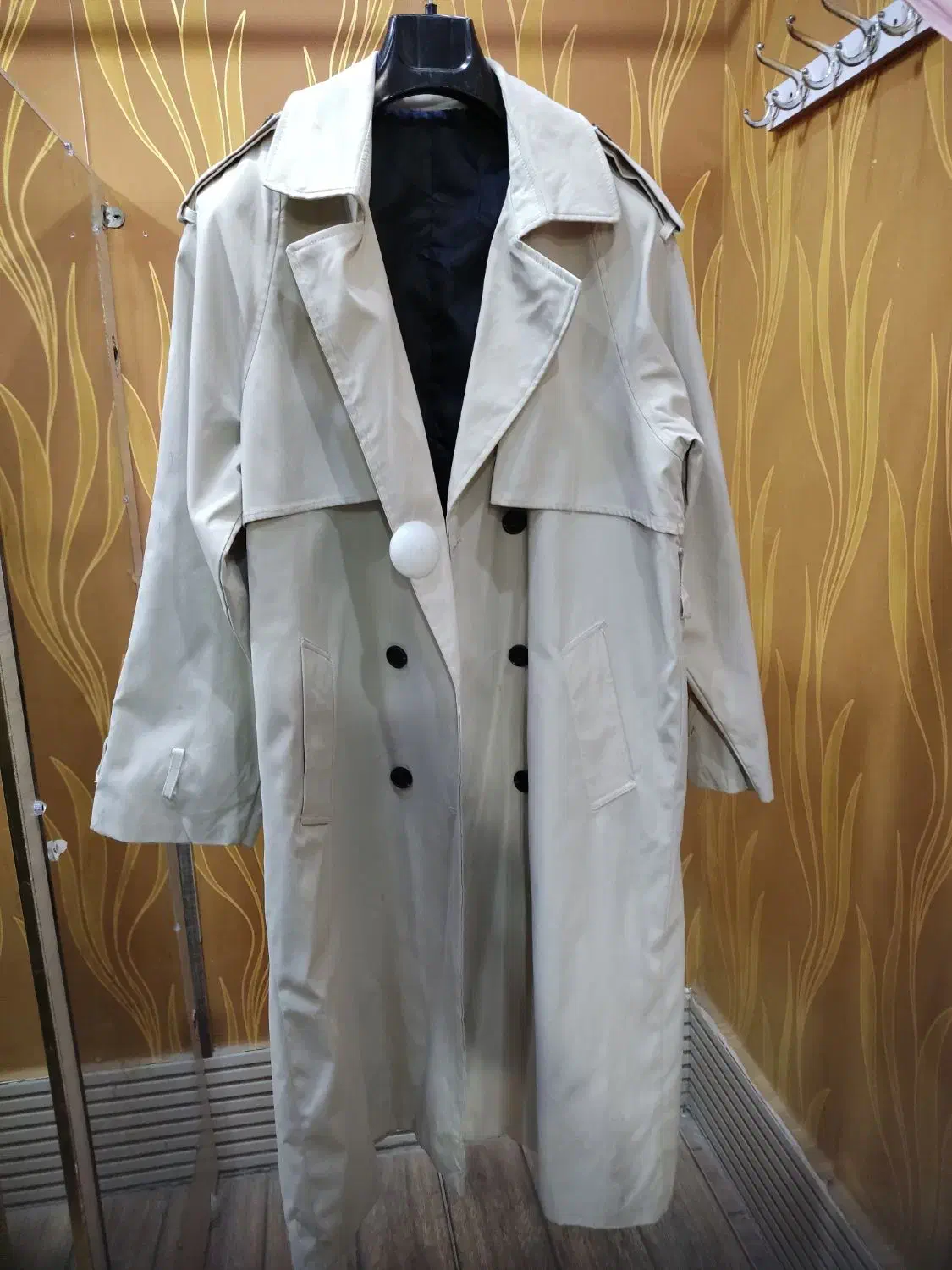 لباس زنانه مارک ،کاشمر|لباس|کاشمر, |دیوار