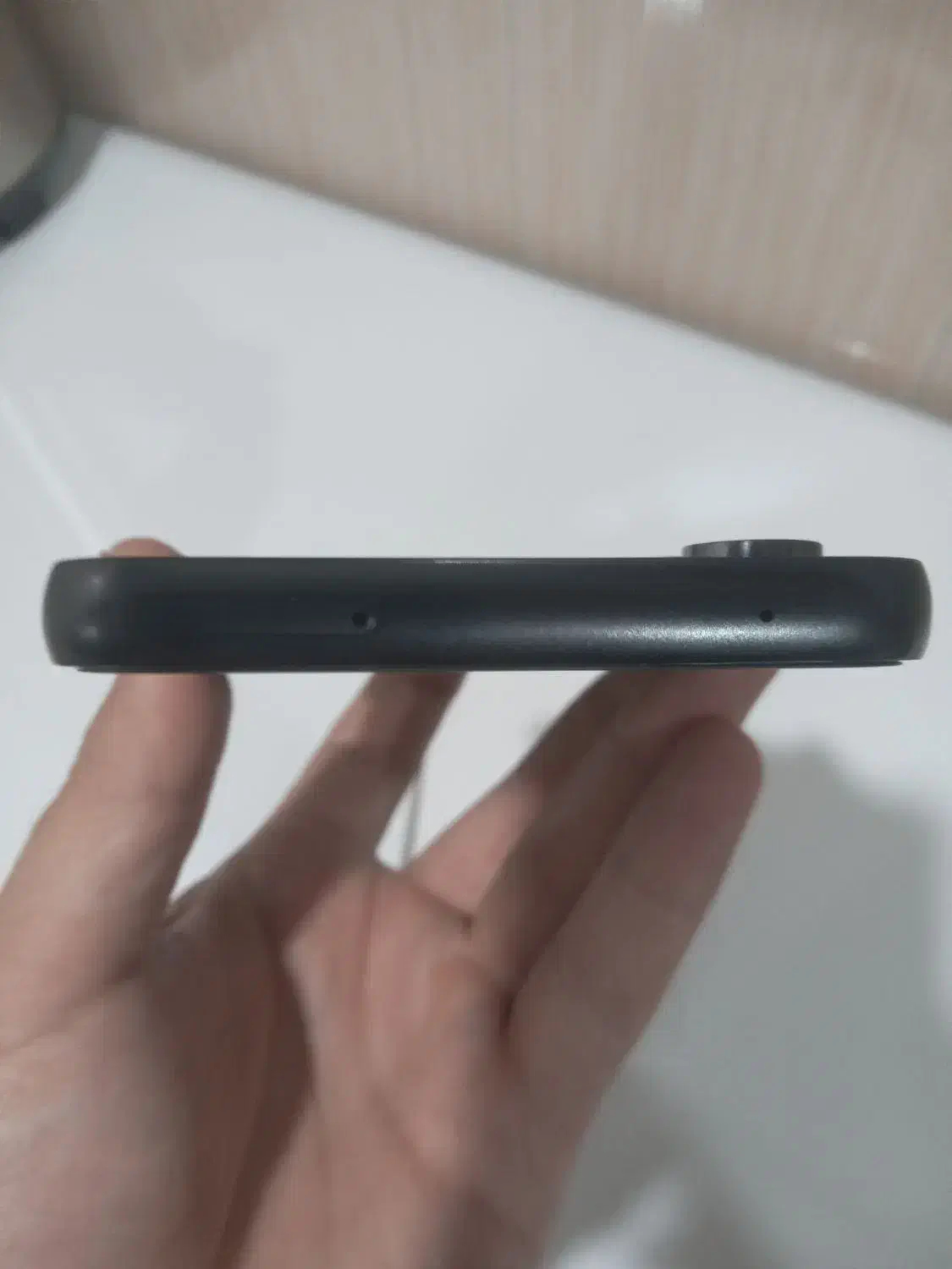 سامسونگA54/5G|موبایل|دزفول, |دیوار