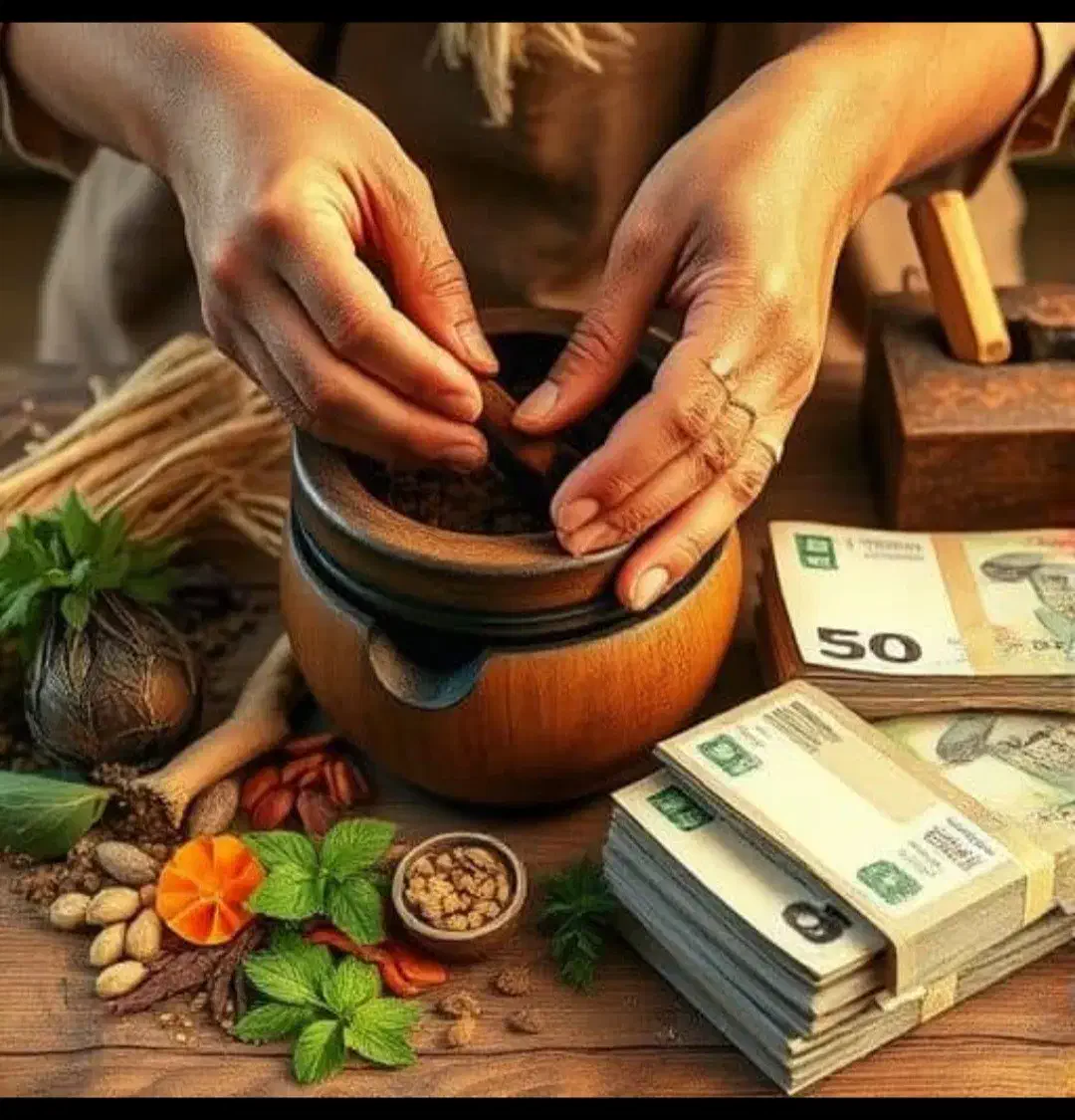 راهنمایی کار در خانه نیمه وقت|فعالیت داوطلبانه|داران, |دیوار