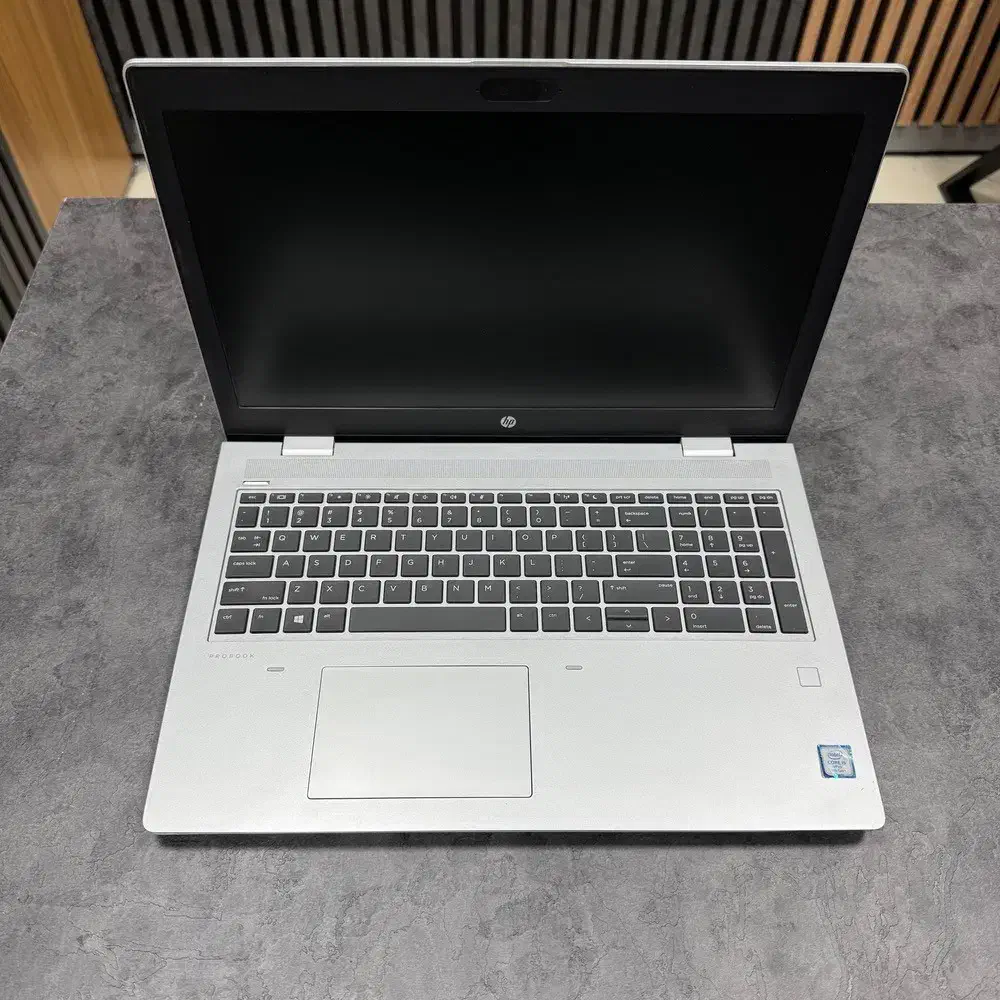 لپ تاپ HP پردازنده i5 در حد|رایانه همراه|مشهد, راهنمایی|دیوار