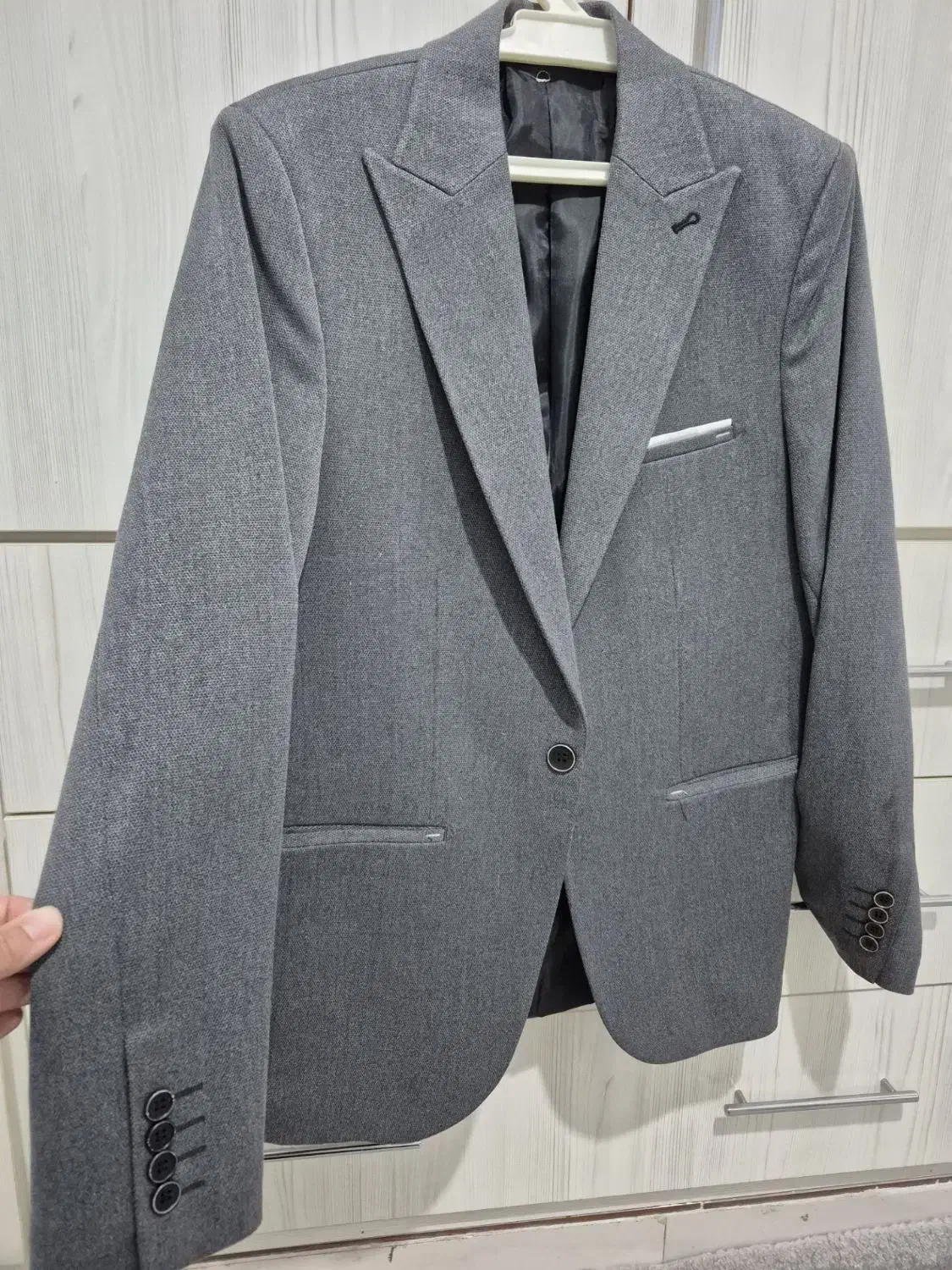 کت . مردانه|لباس|نیشابور, بنیاد شهید|دیوار