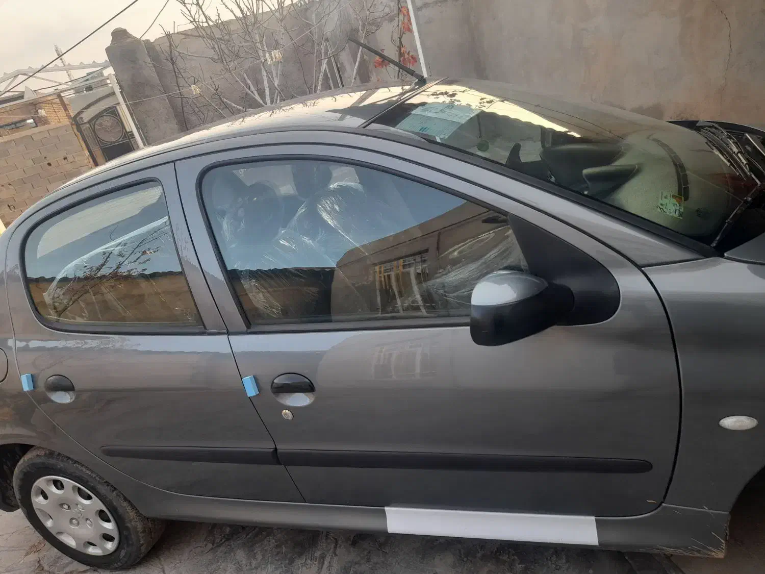 اس دی در حد صفر با ۹۰ تا کار|خودرو سواری و وانت|اسفراین, |دیوار