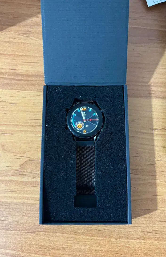 ساعت هوشمند|ساعت|قزوین, |دیوار