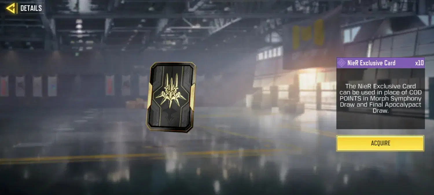 اکانت کالاف|کنسول، بازی ویدئویی و آنلاین|شیراز, حجت آباد|دیوار