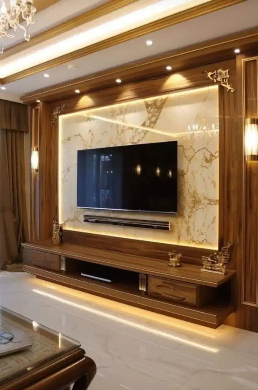 ساخت و ساز صفر تا صد ساختمان و ویلا|خدمات پیشه و مهارت|چهارباغ, |دیوار