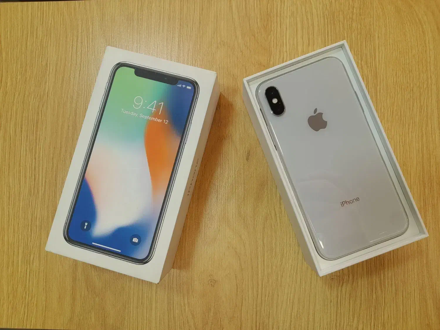 iPhone x|موبایل|تبریز, |دیوار