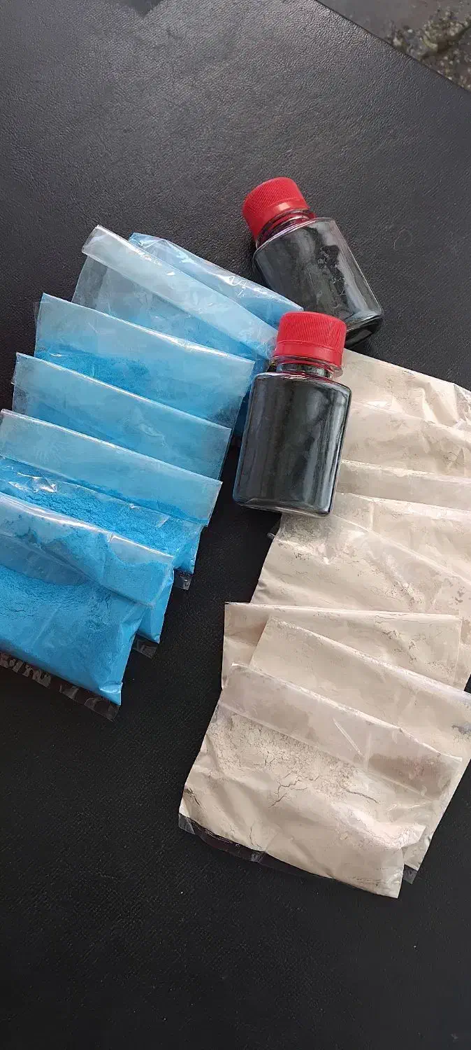 سم و کود برای گل و گیاه و گل و گیا|گل و گیاه طبیعی|آزادشهر, |دیوار