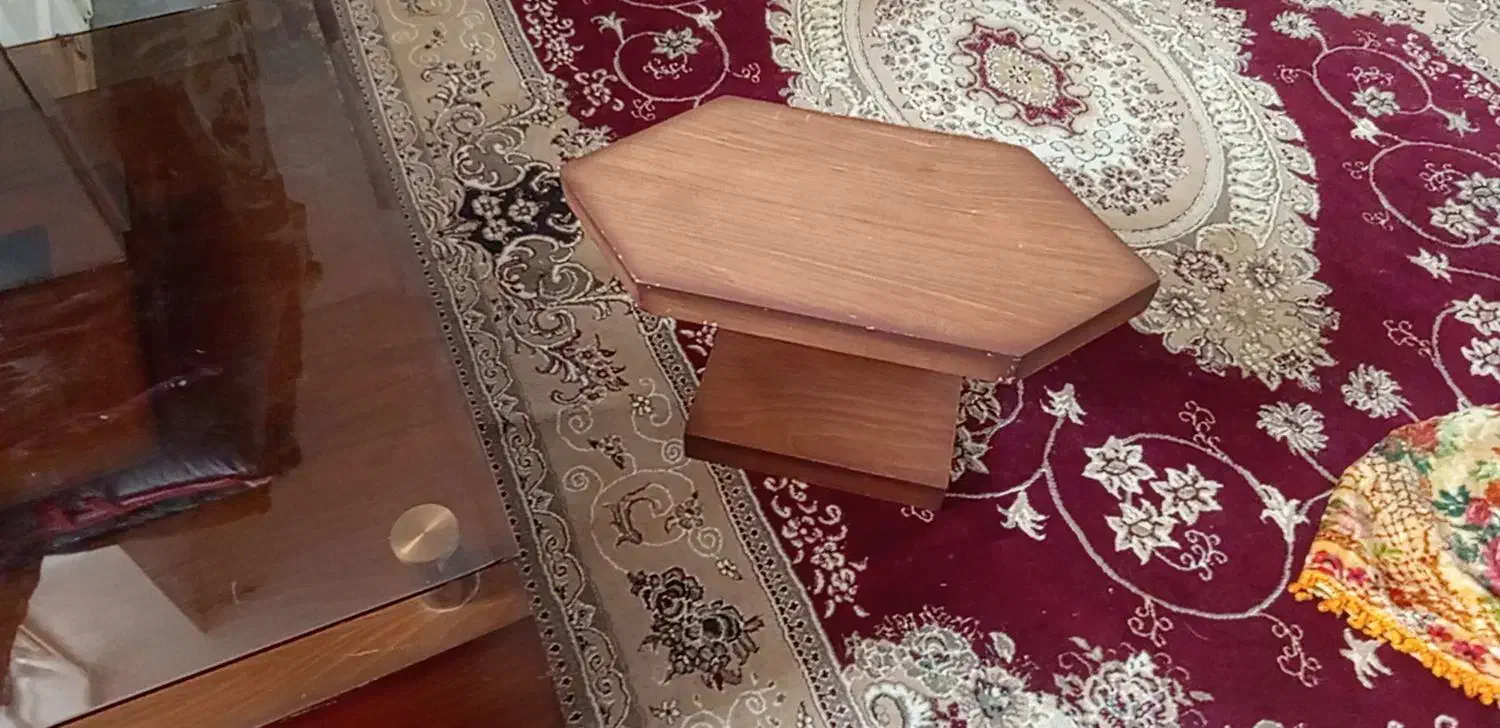 جلو مبلی محکم|مبلمان خانگی و میز عسلی|آشخانه, |دیوار