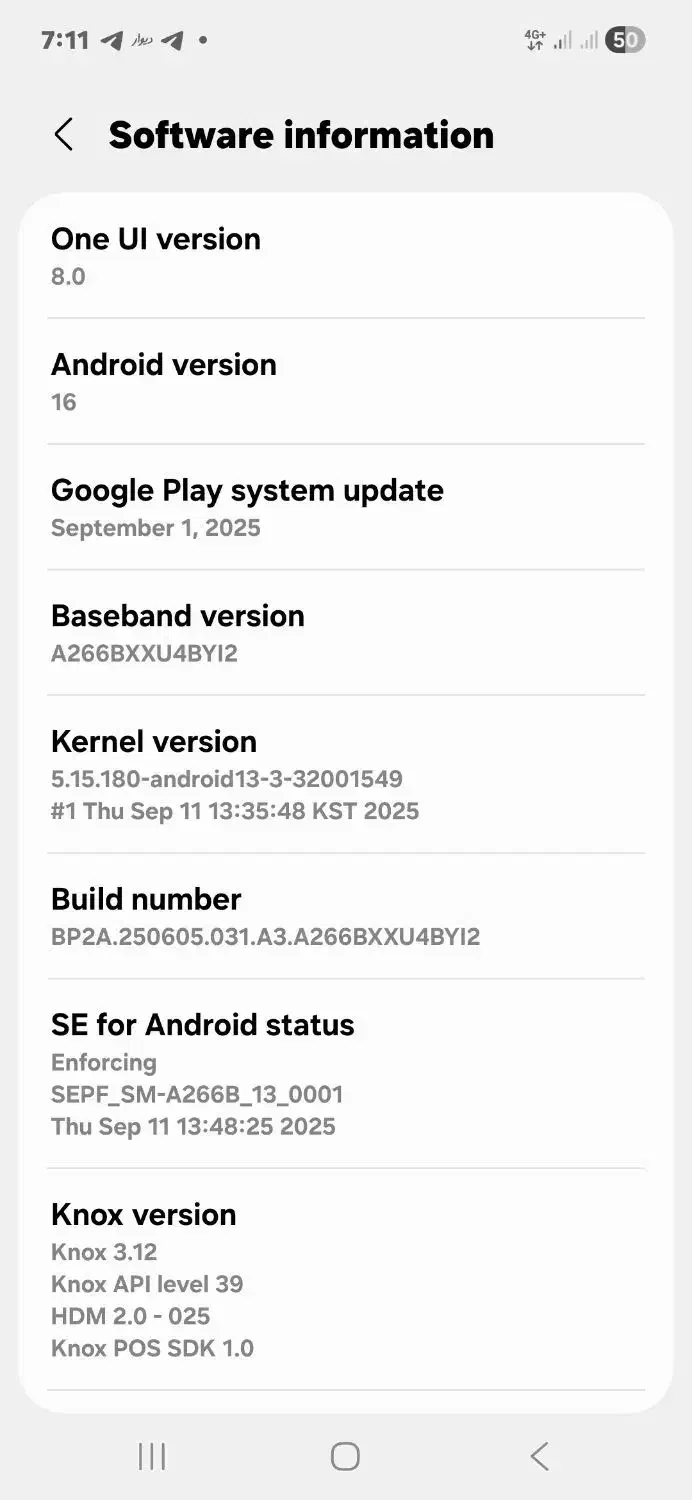 موبایل a26|موبایل|اهر, |دیوار