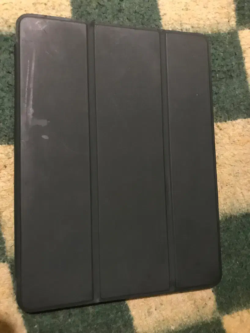 ایپد نسل ۹|تبلت|تهران, مرادآباد|دیوار