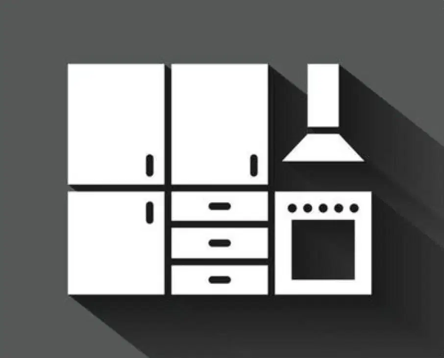 کابینت و کمد دیواری|خدمات پیشه و مهارت|بروجرد, |دیوار