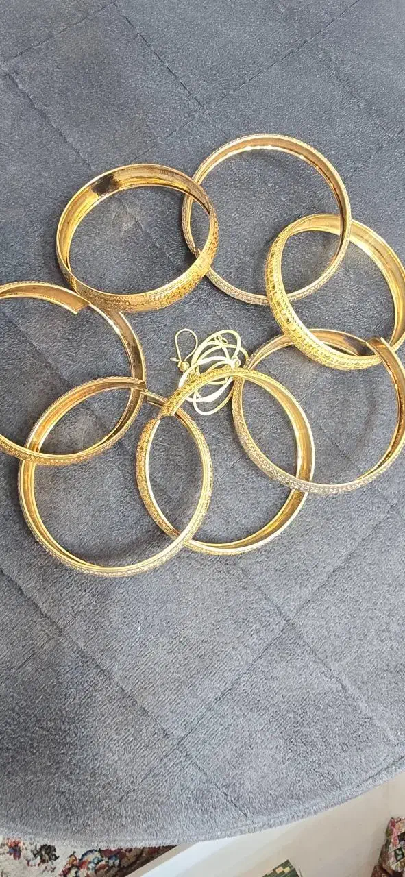 طلا|جواهرات|زابل, |دیوار