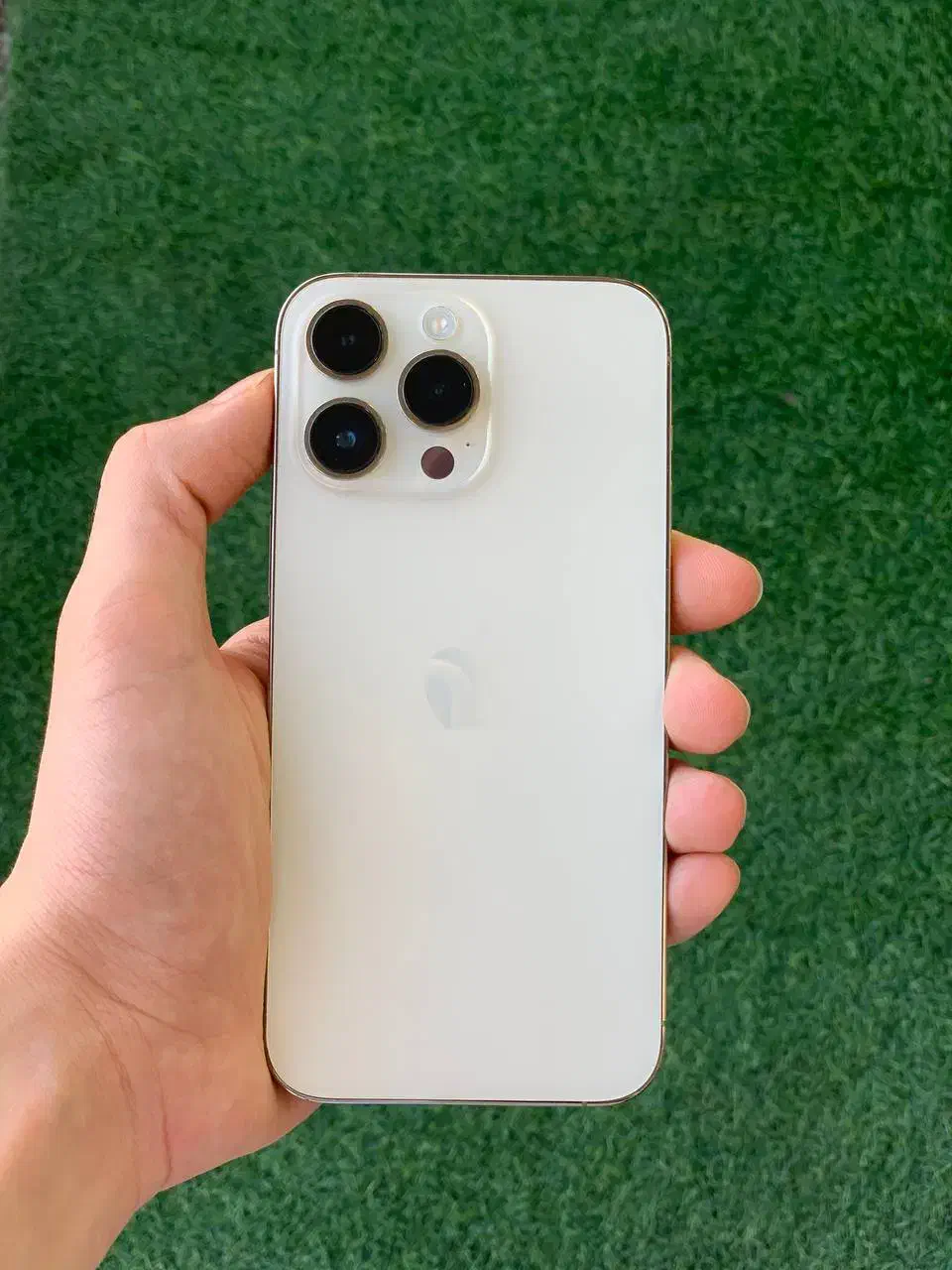 آیفون 14 پرومکس iphone 14 pro max|موبایل|رشت, نیروی دریایی|دیوار