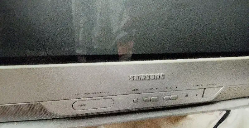 تلویزیون|تلویزیون و پروژکتور|زاهدان, |دیوار