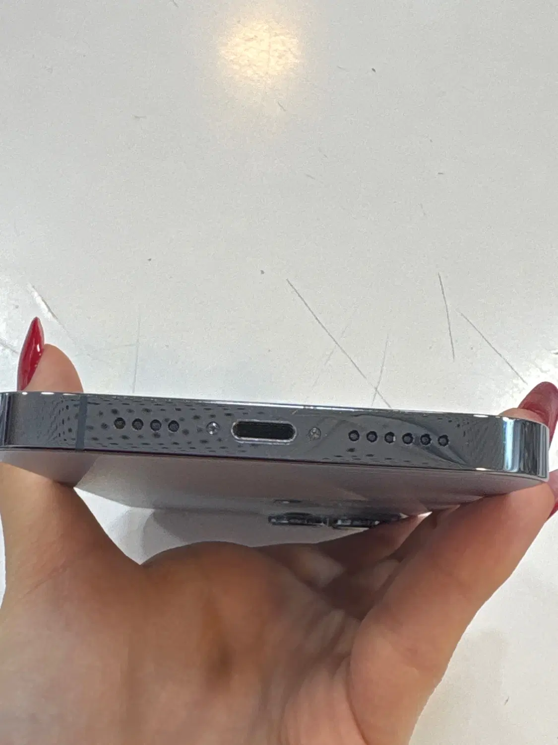 iphone 13 Pro Max|موبایل|رشت, چله خانه|دیوار