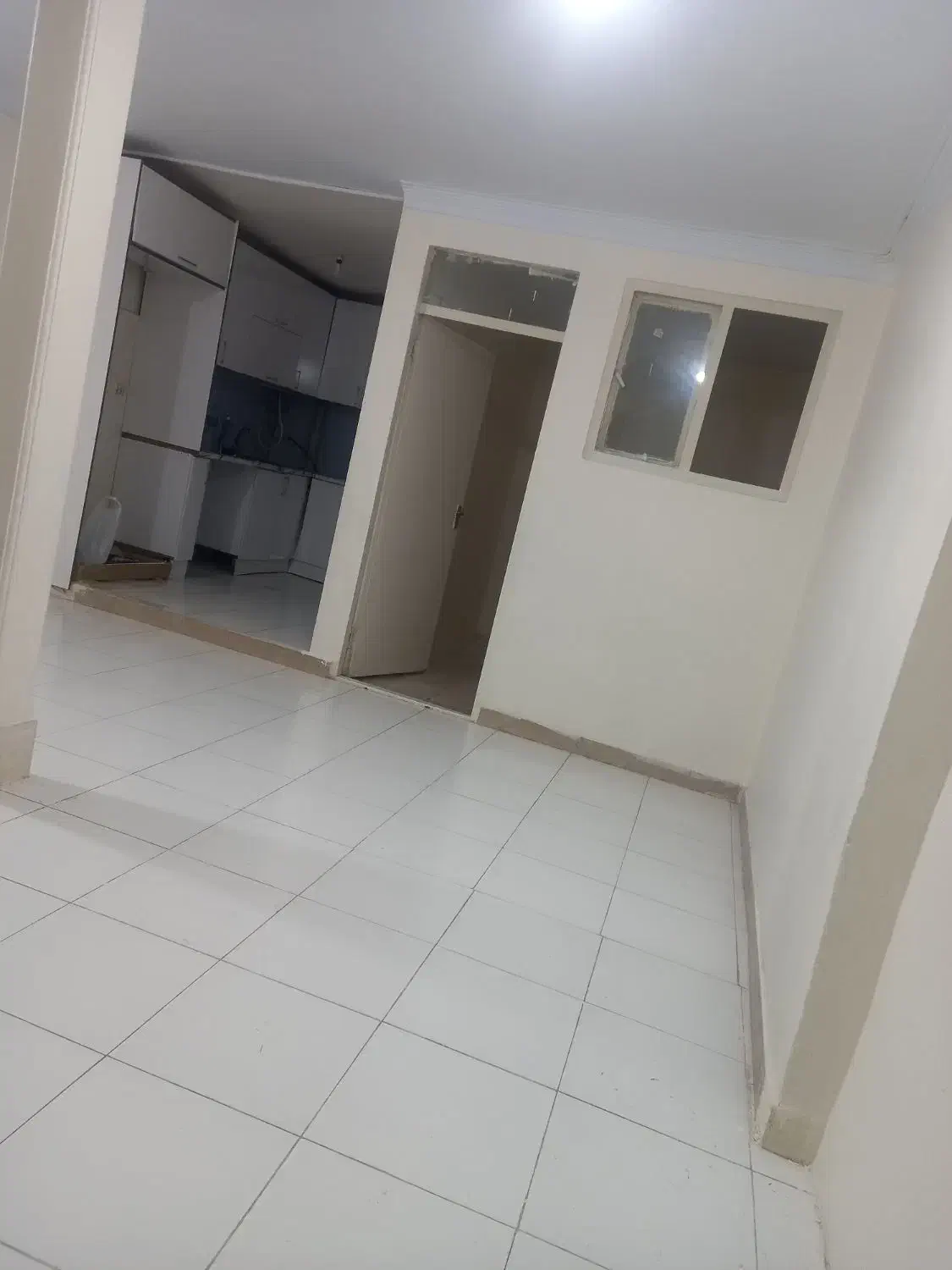 ۵۰ متر آپارتمان در  تجریش  گلاب دره|اجارهٔ آپارتمان|تهران, گلاب دره|دیوار