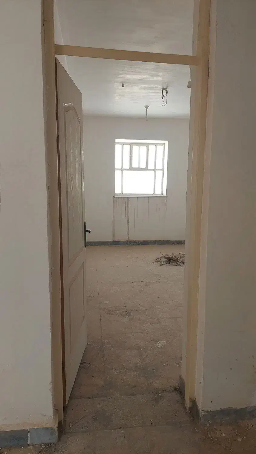 فروش تعاونی ۵۵هکتاری تعاونی گاز|فروش خانه و ویلا|امیدیه, |دیوار