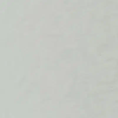 اکانت کالاف|کنسول، بازی ویدئویی و آنلاین|مرودشت, ژیان|دیوار