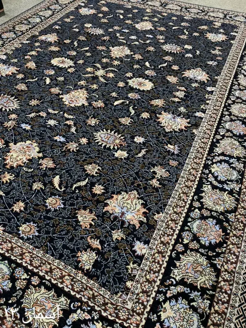 روفرشی زرک دار|روفرشی|ایذه, |دیوار