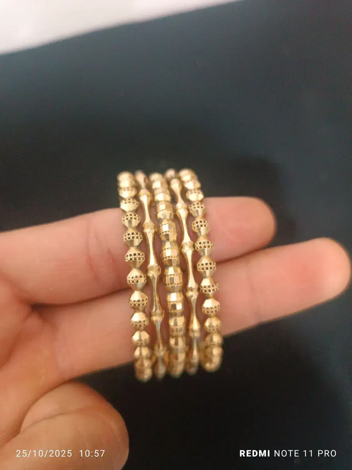 النگو عمارتی  برای استفاده هم برای سرمایه‌گذاری|جواهرات|دورود, |دیوار