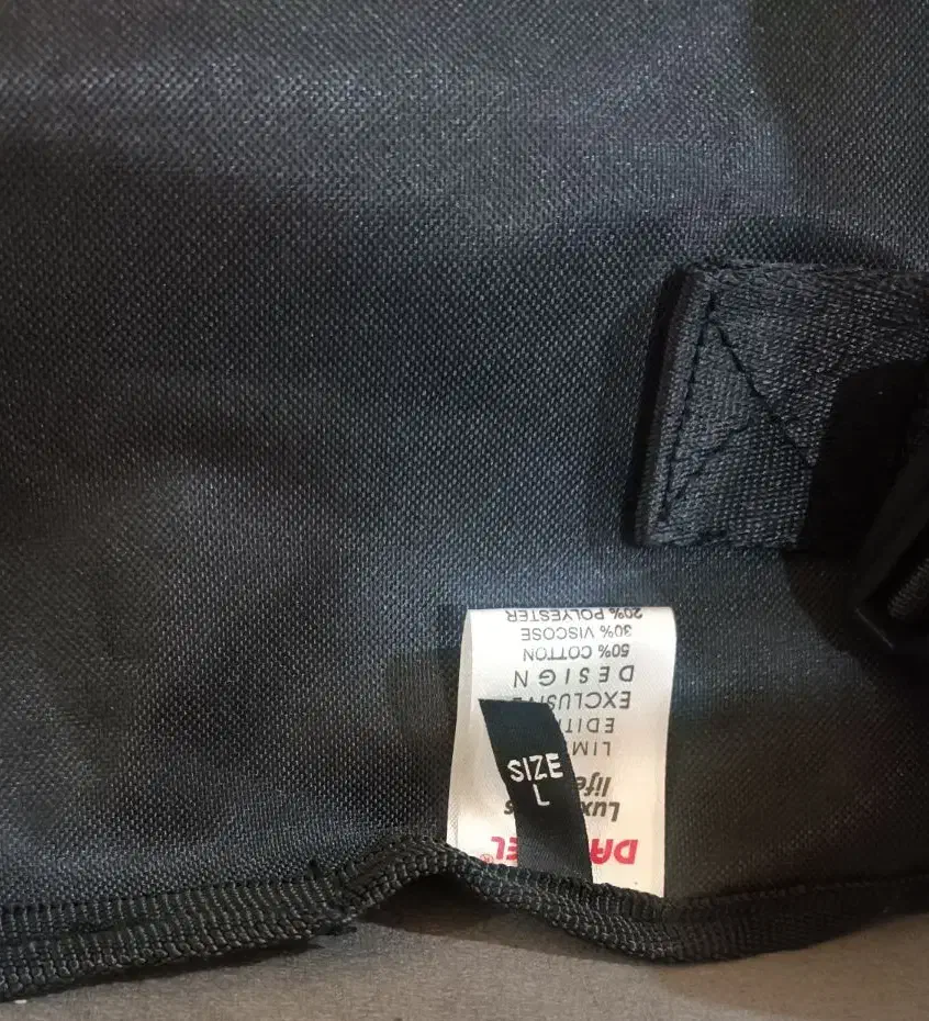 آغوشی پت|لوازم جانبی حیوانات|رشت, آب و برق|دیوار