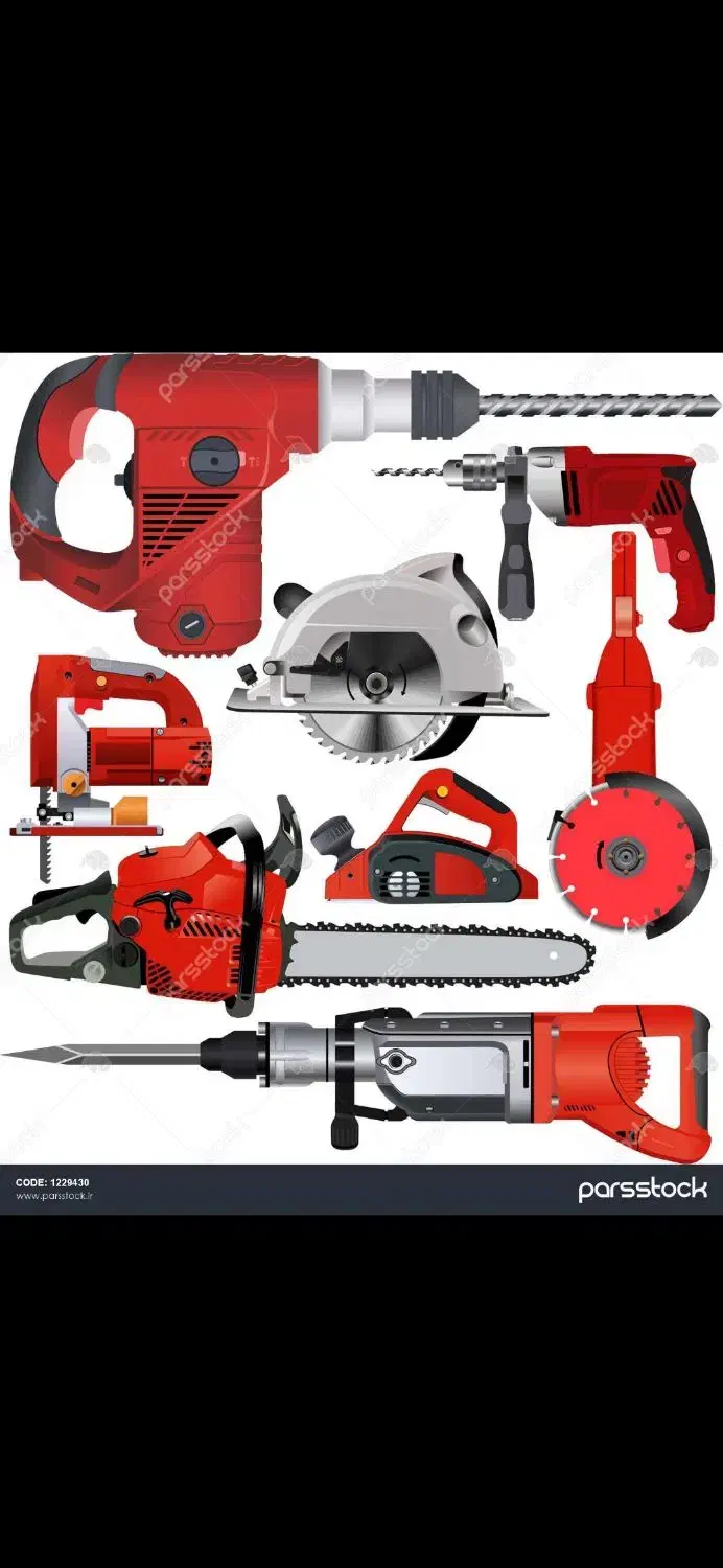 شاگرد ماهر ونیمه یا کار آموز نیازمندیم|استخدام صنعتی، فنی، مهندسی|مشهد, هفده شهریور|دیوار