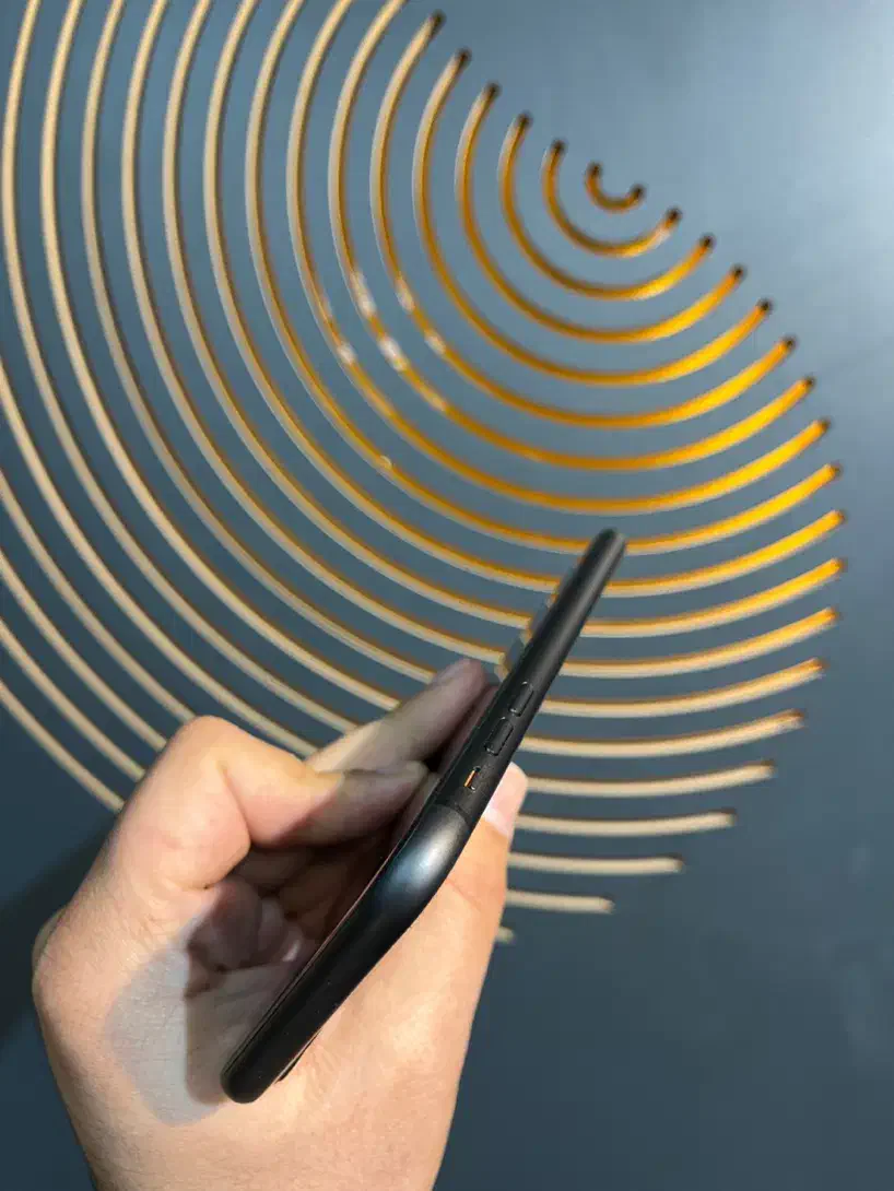 iPhone 11ch/a 128|موبایل|کرمان, |دیوار