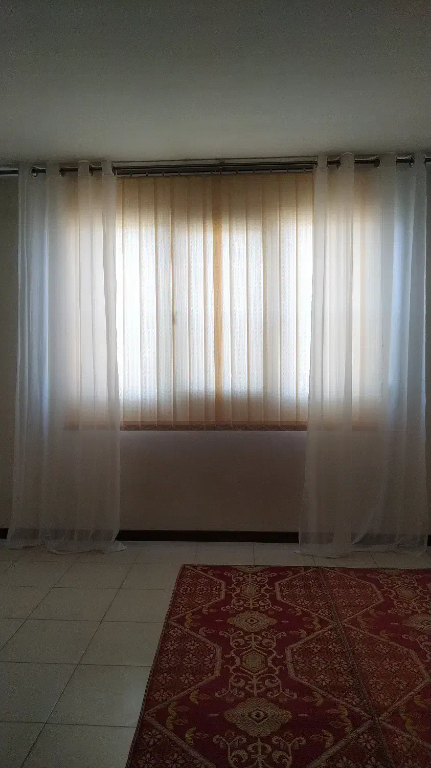 فروش آپارتمان مسکن مهر شاهین شهر(پردیس)|فروش آپارتمان|شاهین‌شهر, مسکن مهر|دیوار