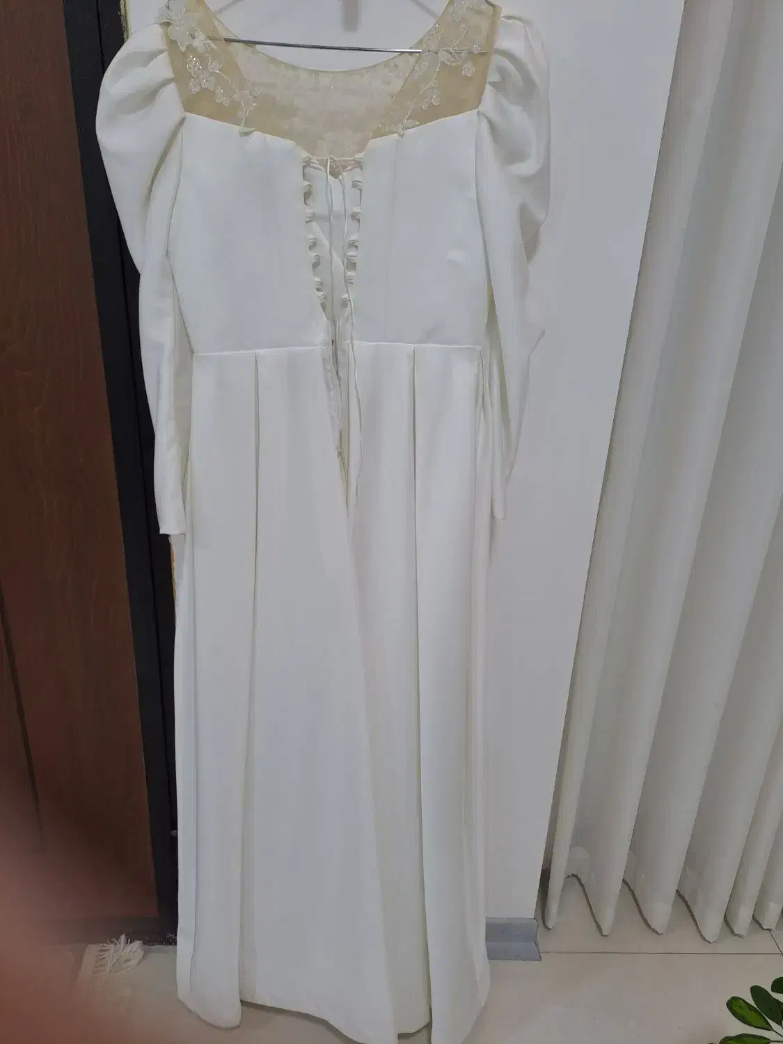 لباس نامزدی و عقد|لباس|شهرکرد, |دیوار